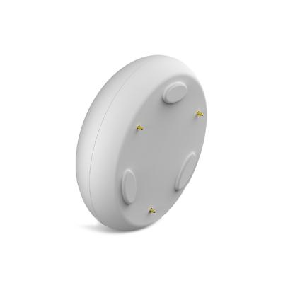 China Smart Home Smart Life Tuya Zigbee Water Detector Water Sensor EW70_zigbee for sale