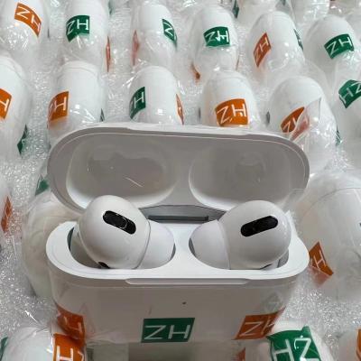 China Earbuds New Arrival 2022 Drop Shipping Support OEM/ODM Original TWS Mini Wireless Pods Pro 4 Pro 5 Earbuds for sale