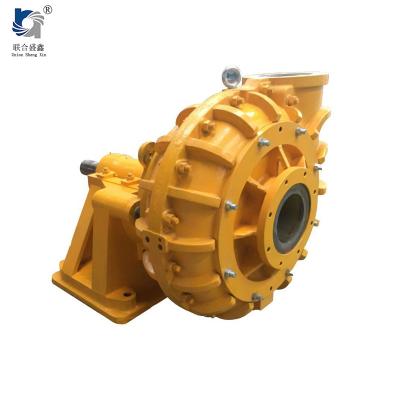 China DRINKING WATER TREATMENT WATER PUMP 7560N CONCRETE PUMP SPARE PARTS OEM Original Power Chunk Theory TYPE HYDRAULIC TYPE High Quality Size Warranty ISO Fuel for sale