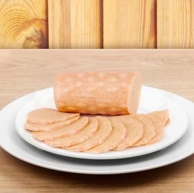 China FROZEN VEGETABLE JAPANESE HAM for sale