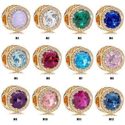 China Diy Beade Rx Heart Opals Jewelry New Classic Pure Silver S925 Gold Classic Sparkle Opals Wholesale Elegant for sale