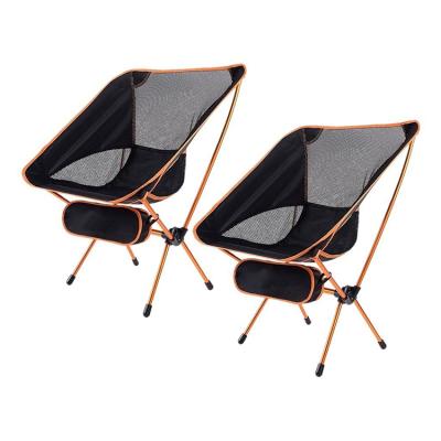 China Modern Factory Wholesale Metal Outdoor Garden Camping Folding Plastic Table And Chair for sale