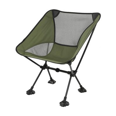 China Modern original camping table and outdoor foldable folding garden chair for sale