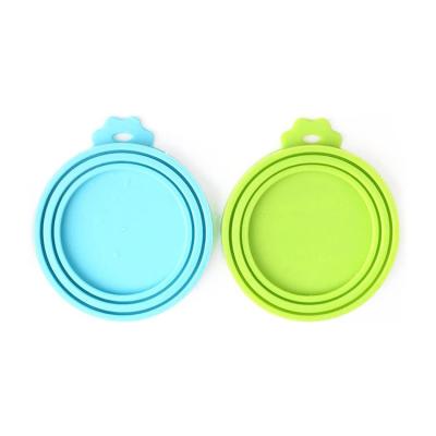 China Silicone Automatic Folding Bottle Non Slip Portable Travel Food Feeding Dog Cat Bowl for sale