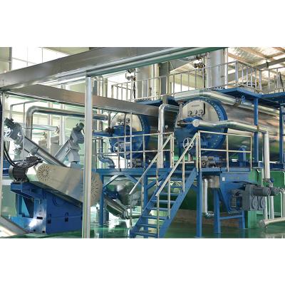 China Industrial poultry farm bones and meat meal machine for sale for sale