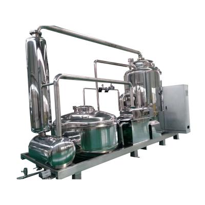 China Hot sales production automatic large capacity fruit crispy vacuum vegetable chips frying machine for sale