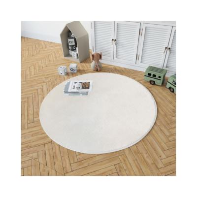 China Washable Most Popular Faux Fur Rugs And Blankets Area Rug Luxury Designer for sale