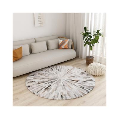 China Manufacturers Washable Direct Selling Area Rug Nordic Printing Rug Carpets Prices for sale