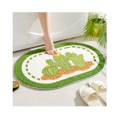 China Best Selling Washable Bathroom Room Blankets Bath Blanket Ultra-soft Anti-slip Mat for sale