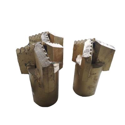 China Hardrock Factory Wholesale Most Valuable Cheap Anchor Bolt Drill Bits for sale