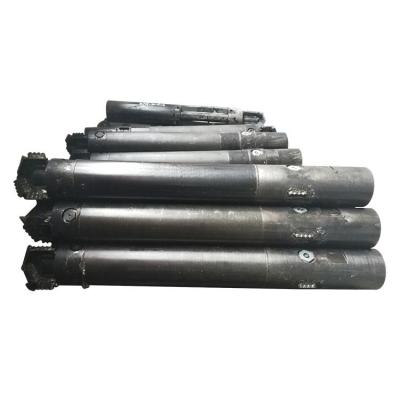 China Online Wholesale Reliable Hardrock Quality Jet Grouting Cone Drilling Jet Grouting Drill Bit for sale