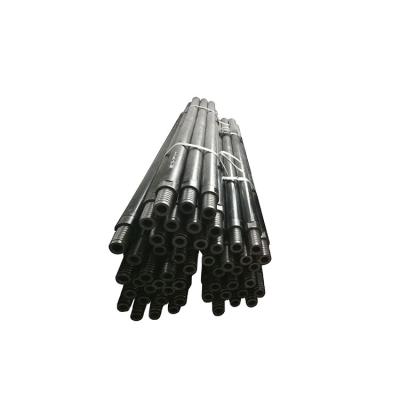 China dth Intergovernmental Caterpillar R Competitive Price Good Wire Anchor Drilling Auto Drill Rod for sale