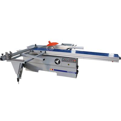 China Hot Sale Wood Melamine Factory Cutting CNC Wood Sliding Table Saw Machine 3200mm Wood Saw Vertical Panel Saw Portable Panel Saw For Furniture for sale