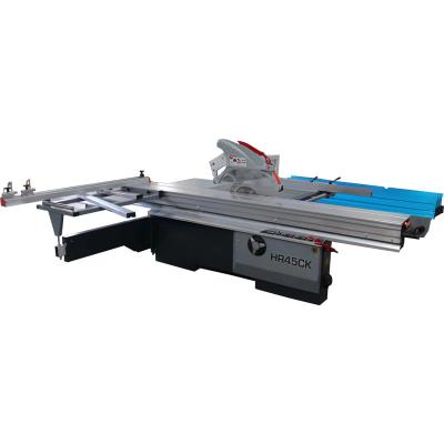 China Factory Low Price Wood Sliding Table Saw Sliding Coating Fence Automatic 3200mm Sliding Table Panel Saw Machine Wood for sale