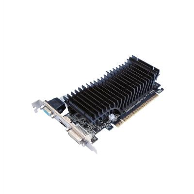 China Cheapest 512mb geforce g210 desktop graphics card 1gb for sale