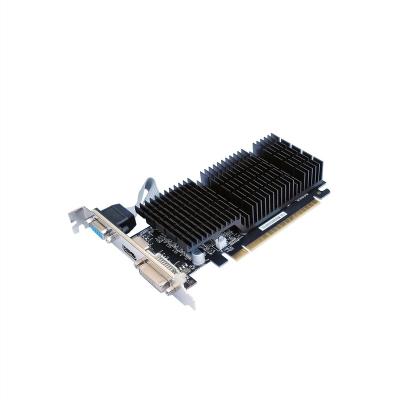 China OEM desktop PC gamer geforece GT 710 1gb 2gb graphics card for sale