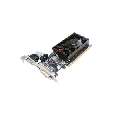 China China AMD r5 230 1gb 2gb desktop cheap graphics card for sale