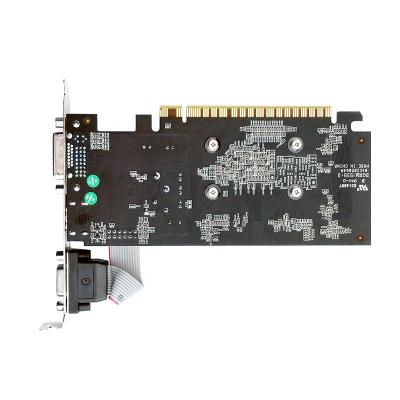 China Factory New High Performance Desktop PC Graphics Cards 128bit 3d Graphics Card gt730 4gb 3d Graphics Card for sale