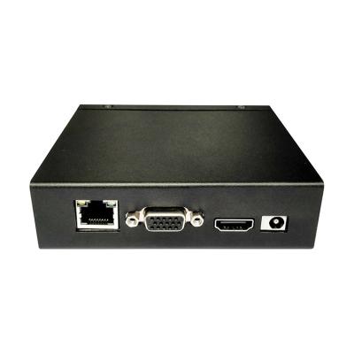 China Commercial/School/Hotel/Office/Home/KTV Sells High Quality 100% Tested Portable Mini PC Desktop PC Mini Computer for sale