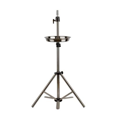 China H0045 Adjustable Professional Sturdy Salon Mannequin Head Tripod for sale