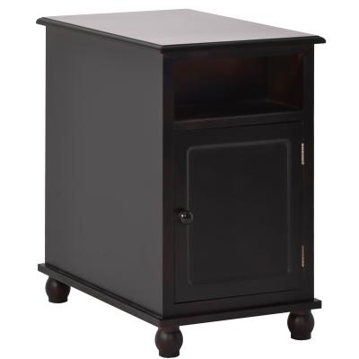 China (Others)Adjustable High Quality Luxury Custom Modern Bedside Closet Nightstands forLiving Room Bedroom for sale