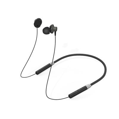 China 2021 Original Lenovo HE05 Pro 5.0 Wireless In-Ear Headphone IPX5 In-Ear Gaming Headset Wireless Waterproof Sports Earphone Noise Canceling for sale