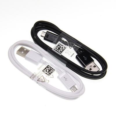 China Latest Modern Custom Charging USB Cable Micro USB Charging Cable for sale