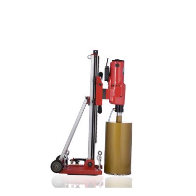 China 2800W 255B Diamond Core Drill Machine TK02-255B for sale