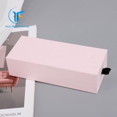 China Recyclable Wholesale Custom Printed Unique Corrugated Custom Shipping Boxes Logo Cardboard Mailer Box for sale