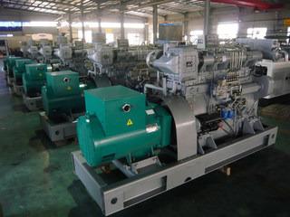 Verified China supplier - Fujian Yihua Electrical Machinery Co., Ltd.