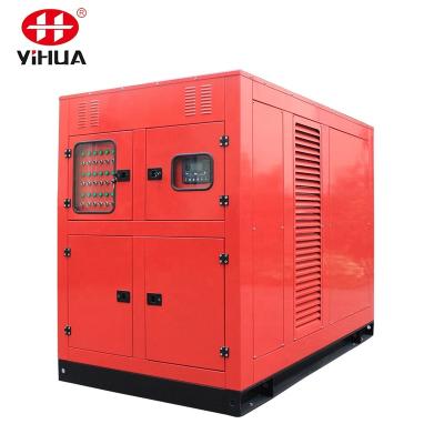 China 500KW Resistive Generator Load Bank For Generator Testing for sale