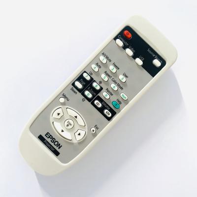 China PROJECTOR etc replacement projector remote control for Epson EX3220 EX5220 EX5230 EX6220 EX7220 725HD for sale