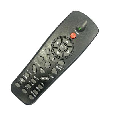 China Universal IR Control Projector Remote Control For Optoma DS322 DS317 DS219.DS216 DS211 DS306 ES530 ES529 ES521 ES522 ES520 ES531 for sale