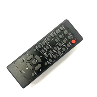 China Remote Control IR Control Replacement for Hitachi R017F R016FHCP-270X 2700X 320X 3250X 426X for sale