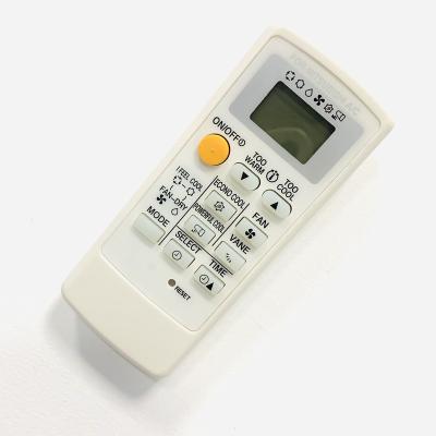 China IR Control Universal Radio Remote Control For Air Conditioner for sale