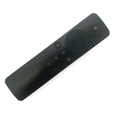 China 10m Dedicated IR Remote Control TV IR Remote Control Box 4A/4C/4S 1/2/2pro/3/3S/3C/3Pro for sale