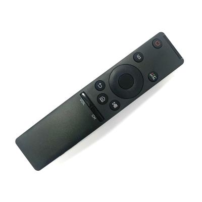 China Waterproof Replacement TV Remote Control for HD 4K Smart TV BN59-01259B 1259E UN55KU6300 UN40K6250 UN40KU6300 for sale