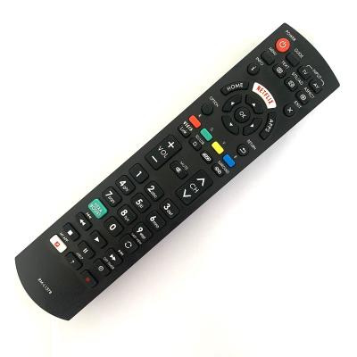 China Universal IR remote control ir remote control suit for panasonic for sale