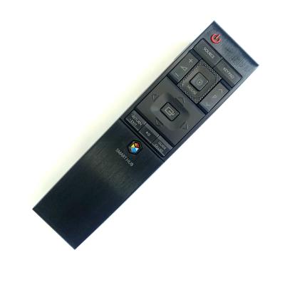 China Universal TV LCD TV YY-605 Remote Control Replacement for BN59-01220A Model BN59-01220D UA85JU7000W for sale