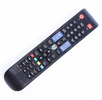 China Shockproof BN59-01178B TV Remote Control Replacement For Standard TV for sale