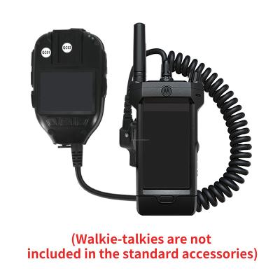 China Video CD production/animation full email body camera (MPEG-1 video capture) with walkie-talkie function with 2 inch screen ambarella A7 loud solution sepeaker support CLOSER, WTS for sale