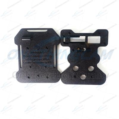 China magnetic clip for 4g body camera C310 model C310-C for sale