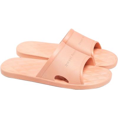 China 2022 fashion trend thick-bottom factory direct home indoor bath slips sleepers slippers best price suka slips slippers women slippers for sale