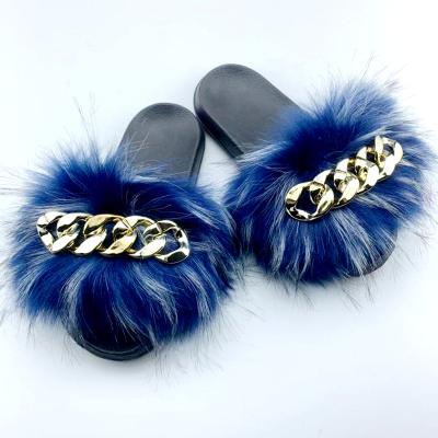 China 2021 best price plush sneasel slippers outlet factory furry slippers shoes plush roggenrola light indoor plush for women for sale