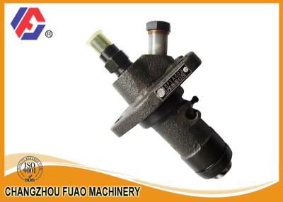 China Fuel Injection Pump R175 For Agricultural Tractors / Cultivator / Harvester / Farming Machine for sale