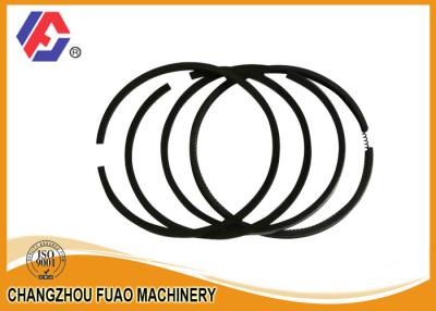 China Farm tractor spare parts diesel engine parts piston ring sets for sale