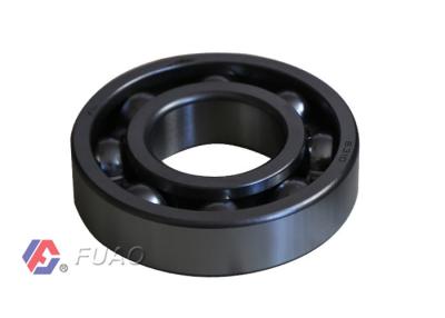 China Steel or iron material main bearing used in s195 diesel engnie for sale