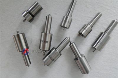 China Common Rail nozzle TOYOTA MITSUBISHI NISSAN YAMMAR KUBOTA DSLA146P1306 for sale