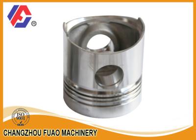 China Cylinder liner kit Aluminous Piston  for R175 S195  S1110 Diesel Engine Kit for sale