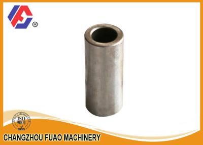 China Piston Pin Cylinder liner Kit for R175 S195  S1110 S1125  Diesel Engine Single cylinder 4 stroke for sale